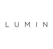 Lumin Skin